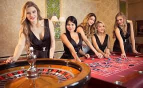 Panduan responsible gaming gopaytoto untuk pengguna dewasa Indonesia agar bermain dengan bijak