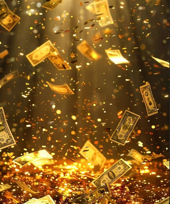 Tampilan antarmuka deposit pulsa di platform gopaytoto yang ramah pengguna