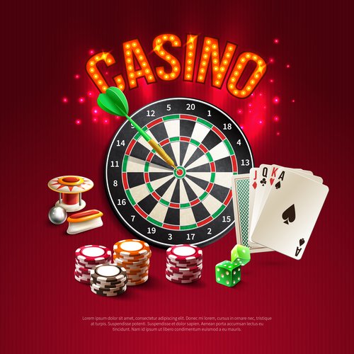 Konten hiburan olahraga sepak bola dan badminton yang tersedia setelah login di gopaytoto Indonesia