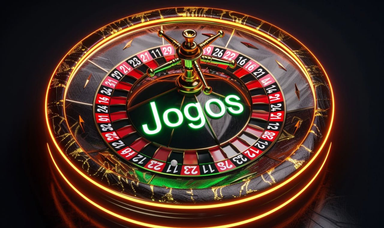 Pengguna gopaytoto Indonesia memahami prinsip responsible gaming dan bermain secara bijak