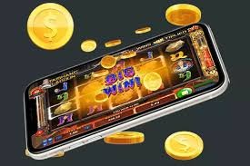 Panduan transaksi deposit gopaytoto untuk pengguna smartphone di Indonesia