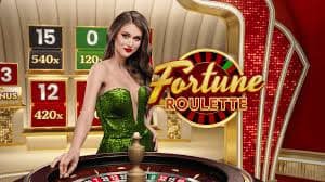 Fitur perlindungan akun gopaytoto untuk mendukung responsible gaming pengguna Indonesia