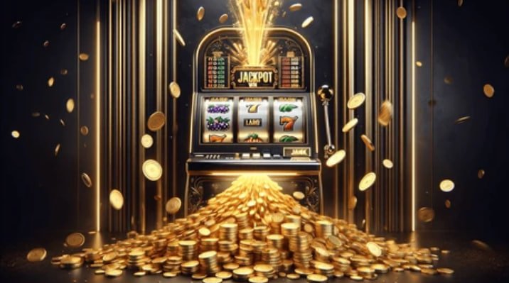 Pengguna Indonesia melakukan deposit QRIS di platform hiburan gopaytoto lewat ponsel