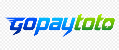 Logo gopaytoto